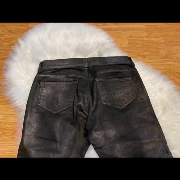 🔻SALE🔻DIESEL🔹NEW CONDITION • Authentic - Picture 8 of 9